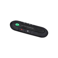 Bluetooth Handsfree Speaker MP3 Player Suitable for Universal Cars