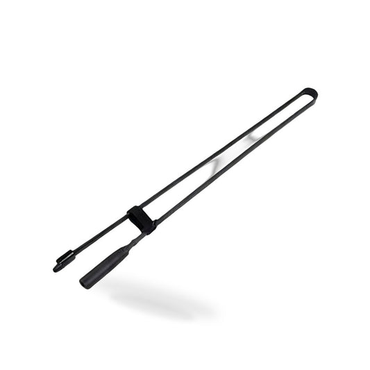 Foldable Tactile Antenna SMA-Female Suitable for Baofeng UV-5R