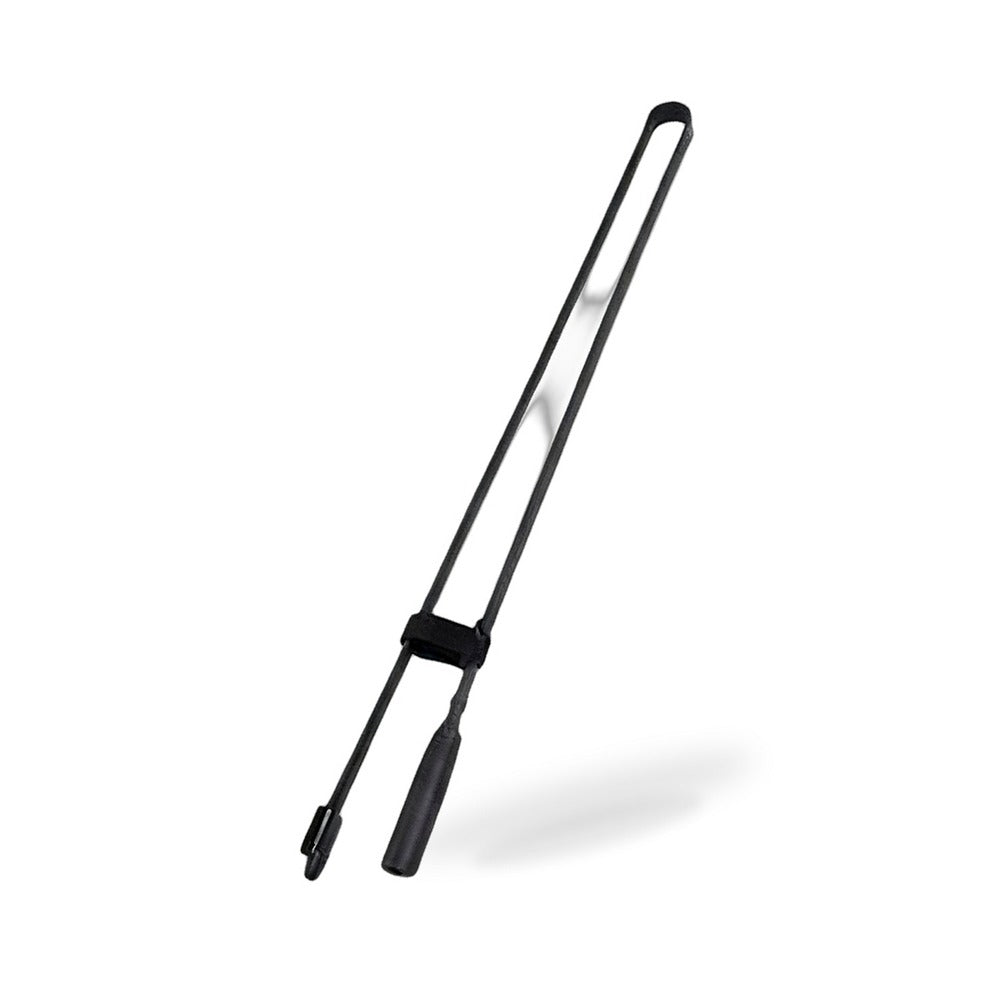 Foldable Tactile Antenna SMA-Female Suitable for Baofeng UV-5R