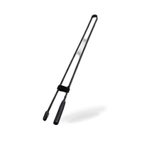 Foldable Tactile Antenna SMA-Female Suitable for Baofeng UV-5R