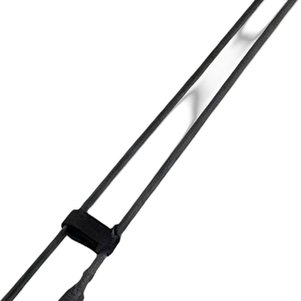Foldable Tactile Antenna SMA-Female Suitable for Baofeng UV-5R