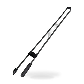 compare product Foldable Tactile Antenna SMA-Female Suitable for Baofeng UV-5R