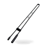 Foldable Tactile Antenna SMA-Female Suitable for Baofeng UV-5R