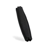Ear Pads Headband Suitable for Bose QuietComfort 2 QC2 QC15 QC25