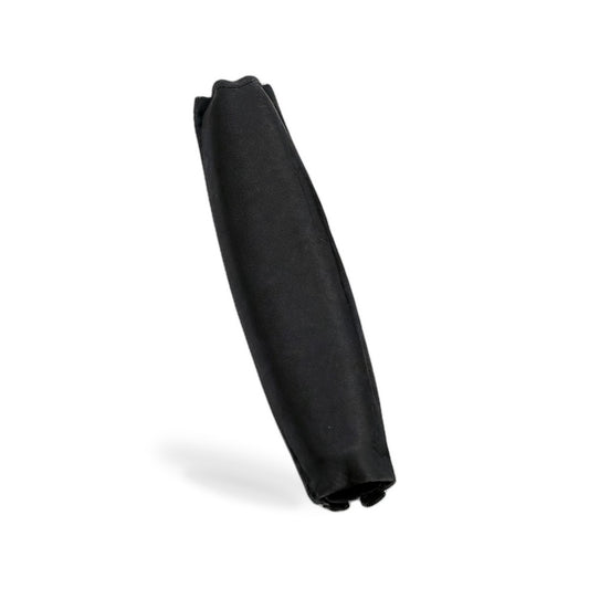 Ear Pads Headband Suitable for Bose QuietComfort 2 QC2 QC15 QC25