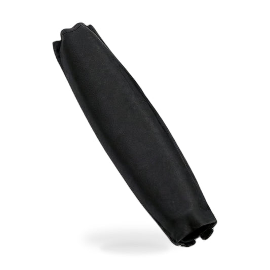 Ear Pads Headband Suitable for Bose QuietComfort 2 QC2 QC15 QC25