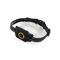 4G Wireless GPS Dog Tracker Suitable for Outdoor Use