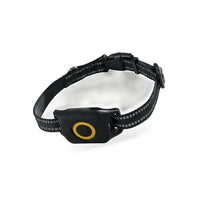 4G Wireless GPS Dog Tracker Suitable for Outdoor Use