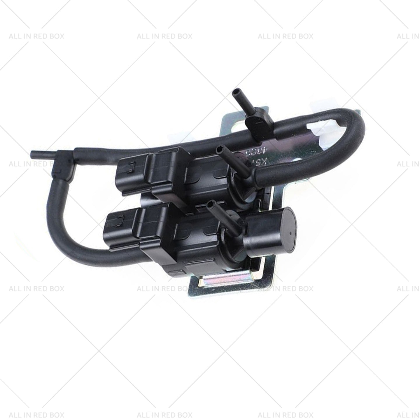{{ 1x Free Wheel Clutch Control 4WD Solenoid Suitable For Mitsubishi Triton ML 3. 2 }} - Buy Car Parts Online at {{ Kaka Auto Parts }}.