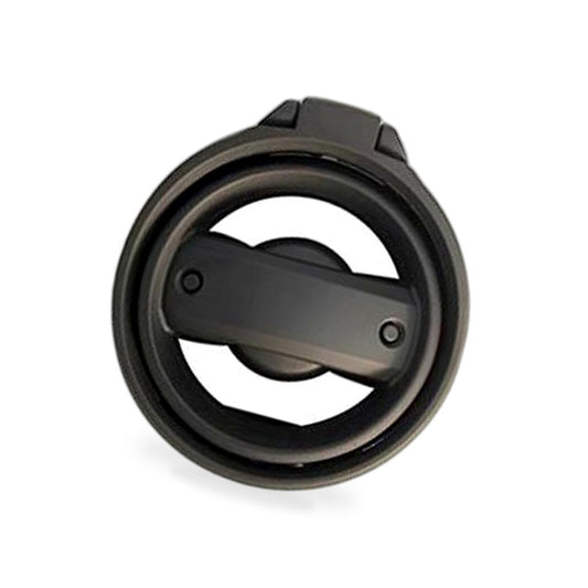 For GWM Tank 300 Cup Holder Drink Bottle Hidden water cup holder accessories