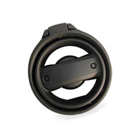 For GWM Tank 300 Cup Holder Drink Bottle Hidden water cup holder accessories - BD2