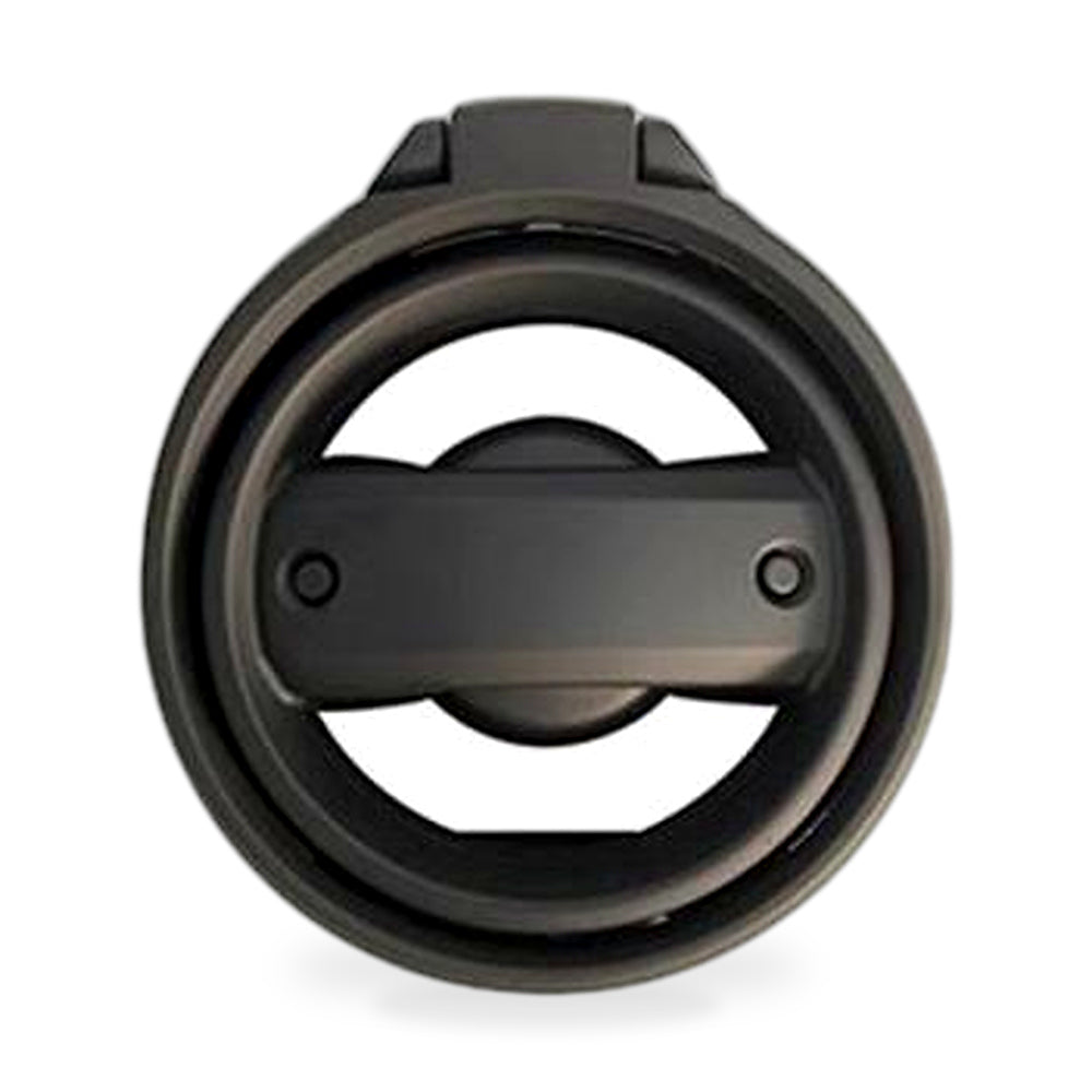 For GWM Tank 300 Cup Holder Drink Bottle Hidden water cup holder accessories - ZT2