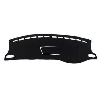 compare product Non-Slip Dash Mat Suitable for Volkswagen T-Cross C1 85TSI Life-Style 2020-2023