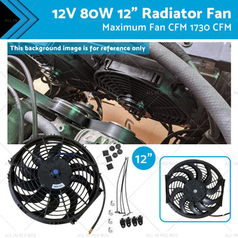 compare product CURVED BLADES FEN205