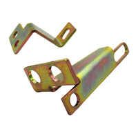 Shift Bracket Driver Side Suitable For Holden Trimatic V8 6-Cyl 1970¡§C1988 Driver