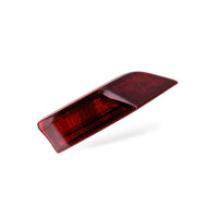 Tail Lamp Assembly Suitable for Kia Carnival 2020-2023 Drivers Side 92402R0000 - BD2