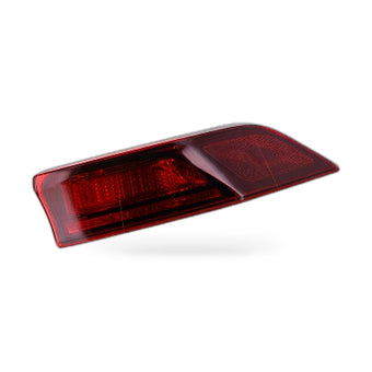 compare product Tail Lamp Assembly Suitable for Kia Carnival 2020-2023 Drivers Side 92402R0000