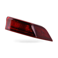 Tail Lamp Assembly Suitable for Kia Carnival 2020-2023 Drivers Side 92402R0000 - ZT3