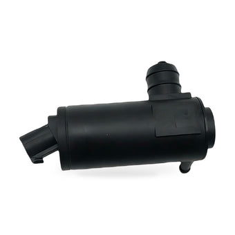 compare product 98510-C1000 Washer Motor for Kia Cadenza Windshield Washer Pump Wiper Spray