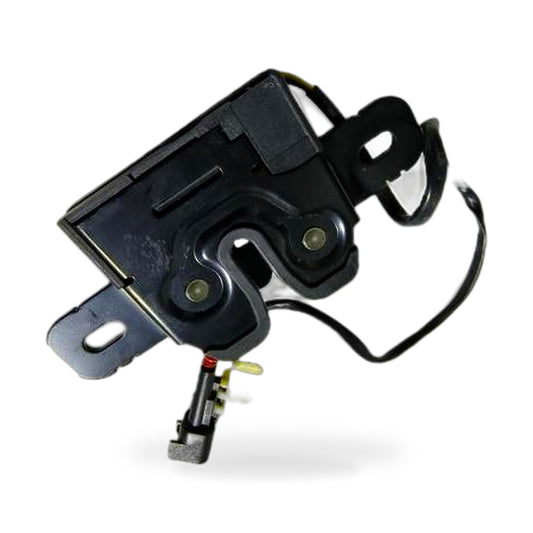 Front Hood Safety Catch Lock Suitable for Volvo XC60