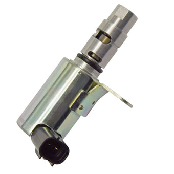 compare product Variable Valve Timing Solenoid Suitable for Mitsubishi Outlander 2007¡§C2020 V6 3.0L