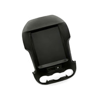 9.7 Android GPS Navigation Unit Suitable for Ford Ranger F-250 2011-2016