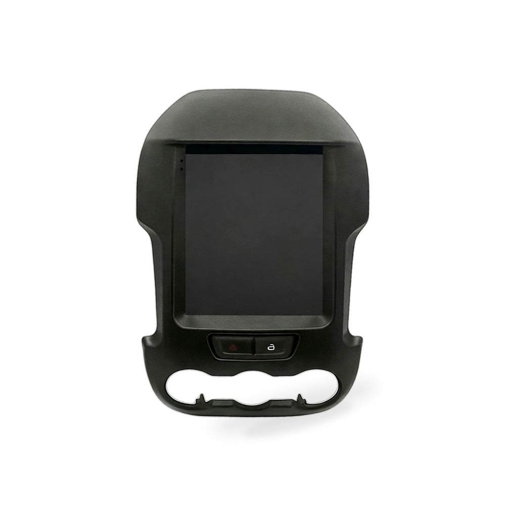 9.7 Android GPS Navigation Unit Suitable for Ford Ranger F-250 2011-2016