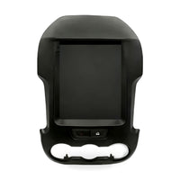 9.7 Android GPS Navigation Unit Suitable for Ford Ranger F-250 2011-2016