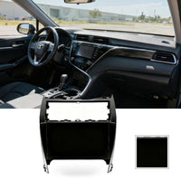 Android Large Screen Navigation GPS Suitable for Toyota Camry 2012
