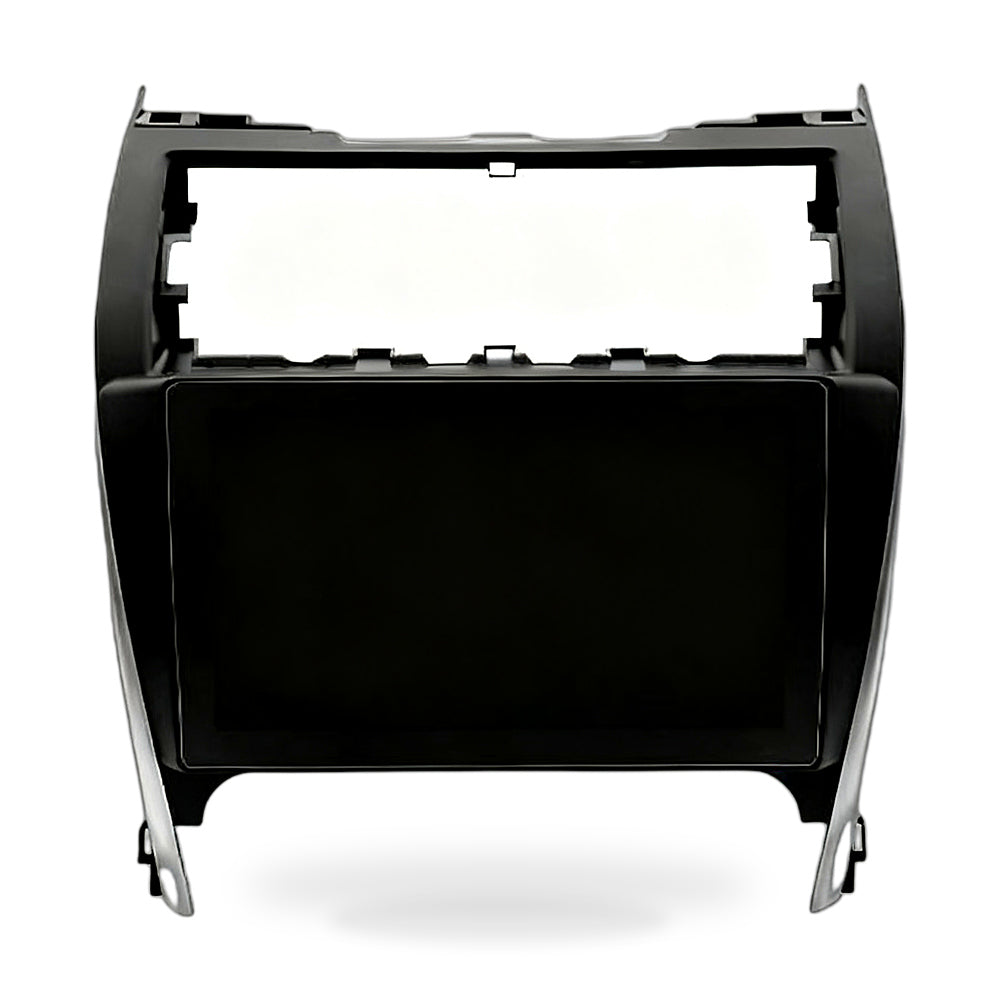 Android Large Screen Navigation GPS Suitable for Toyota Camry 2012