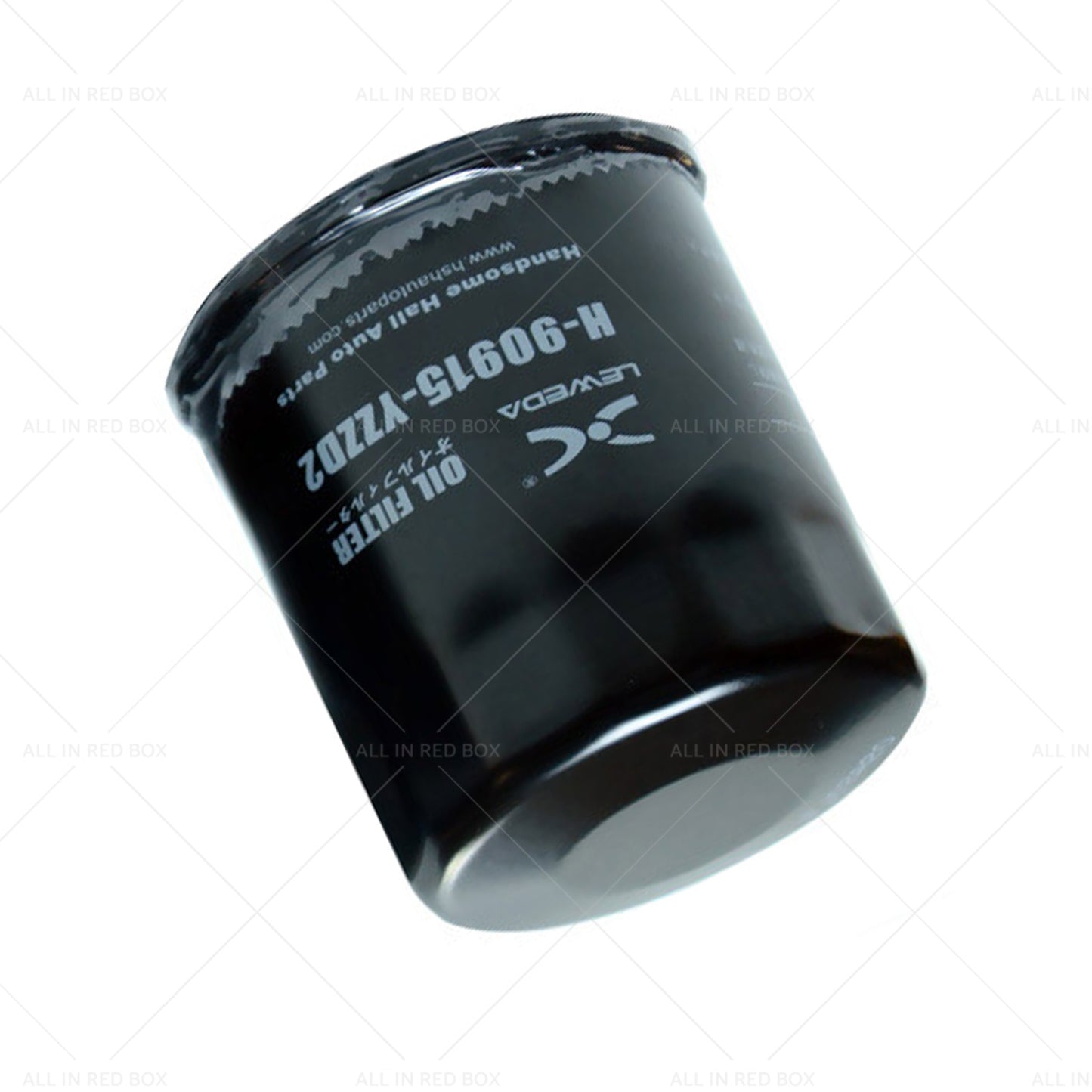 {{ 5x Oil Filter Suitable for Toyota Camry Avalon Hilux Hiace 90915-YZZD2 1KDFTV }} - Buy Car Parts Online at {{ Kaka Auto Parts }}.