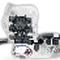 Top Mount Intercooler KIT FOR Nissan Patrol GU ZD30 DI 3.0 Turbo Diesel ASI - XQ1