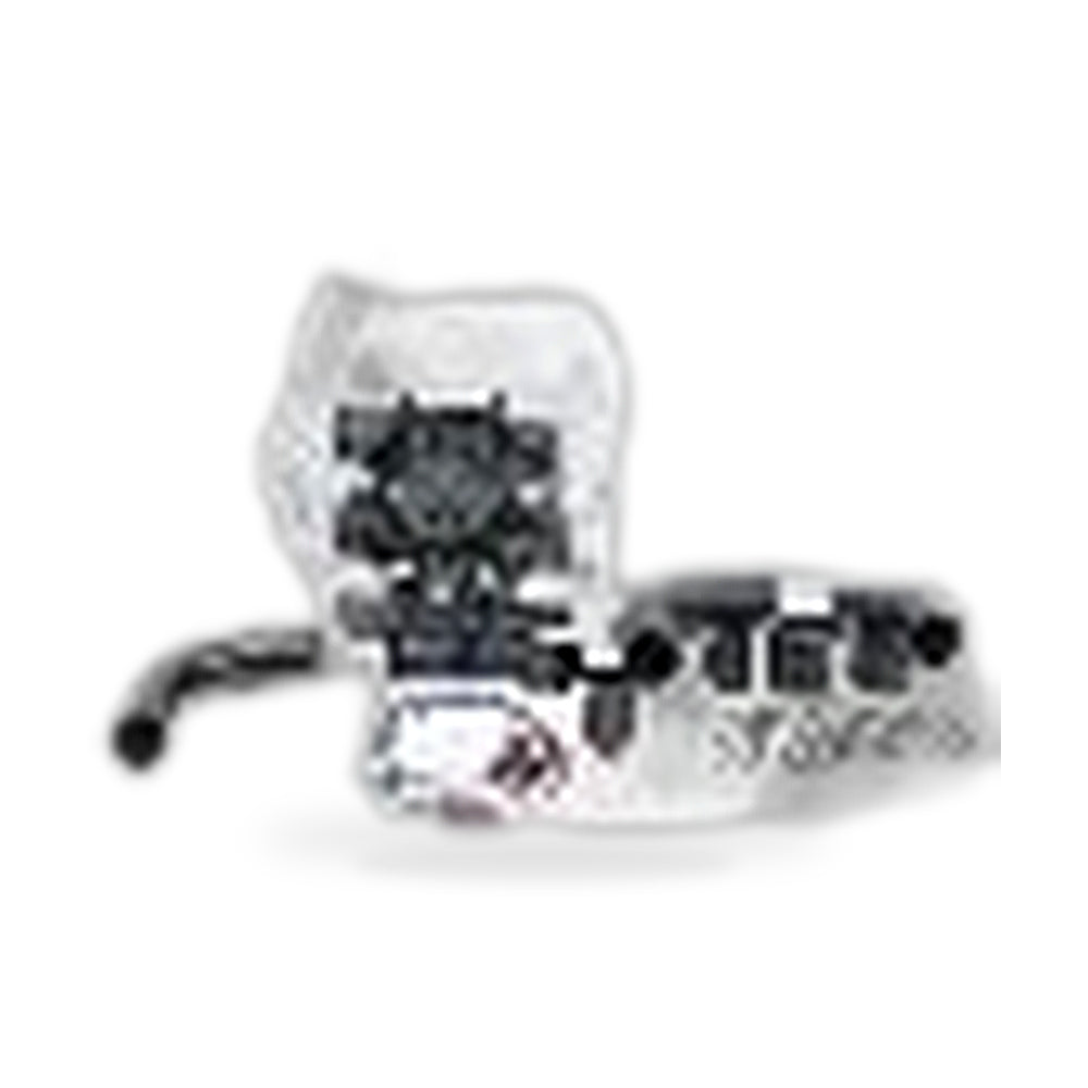 Top Mount Intercooler KIT FOR Nissan Patrol GU ZD30 DI 3.0 Turbo Diesel ASI - ZT2