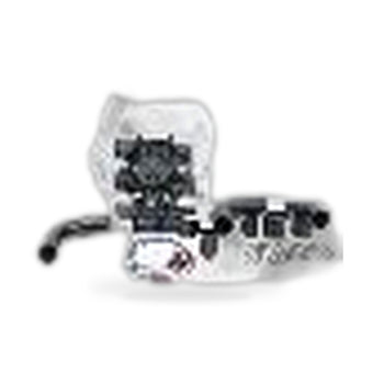 compare product Top Mount Intercooler KIT FOR Nissan Patrol GU ZD30 DI 3.0 Turbo Diesel ASI