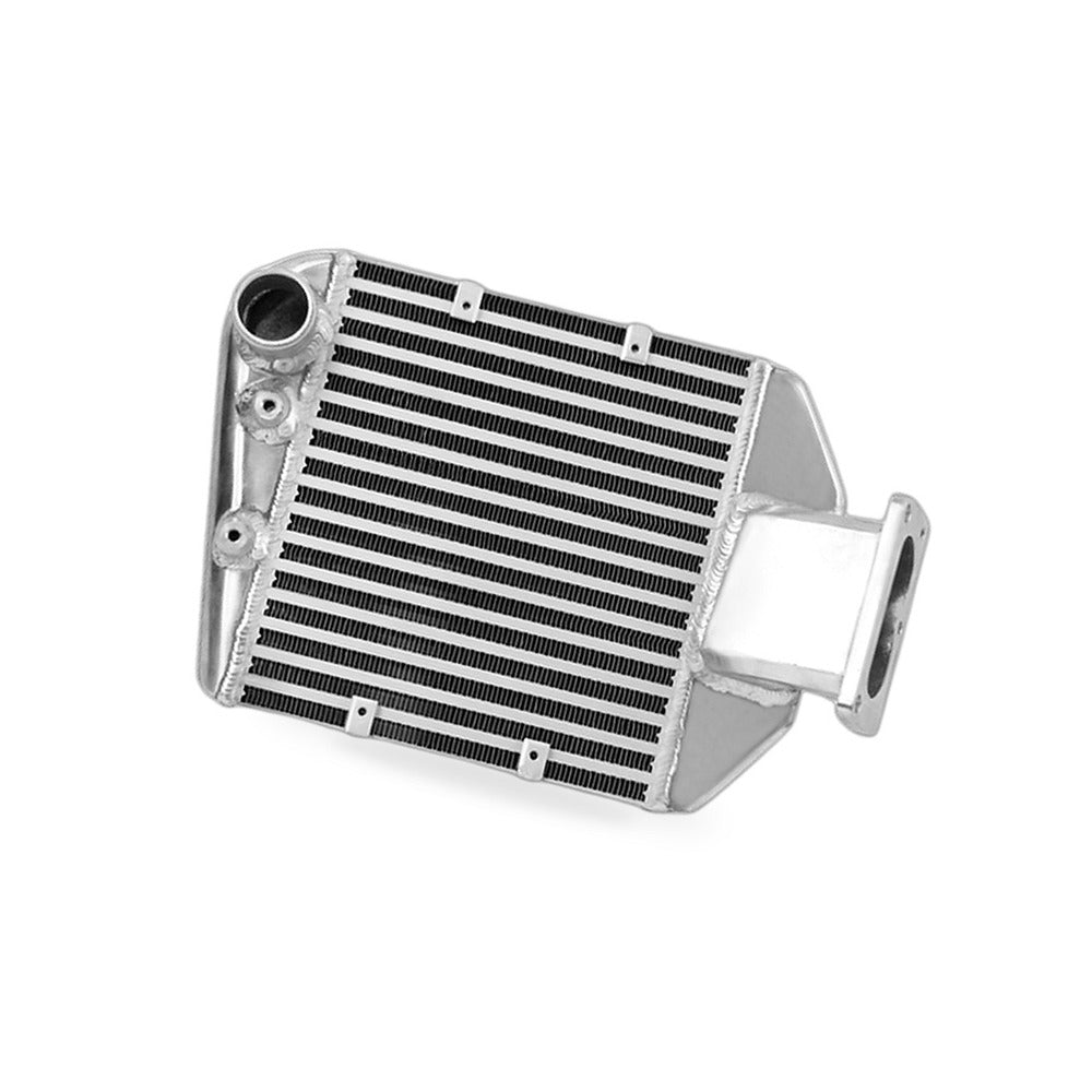 Intercooler Suitable For Toyota Landcruiser 80 100 105 Series 1HZ 1HDT 4.2L - BD1