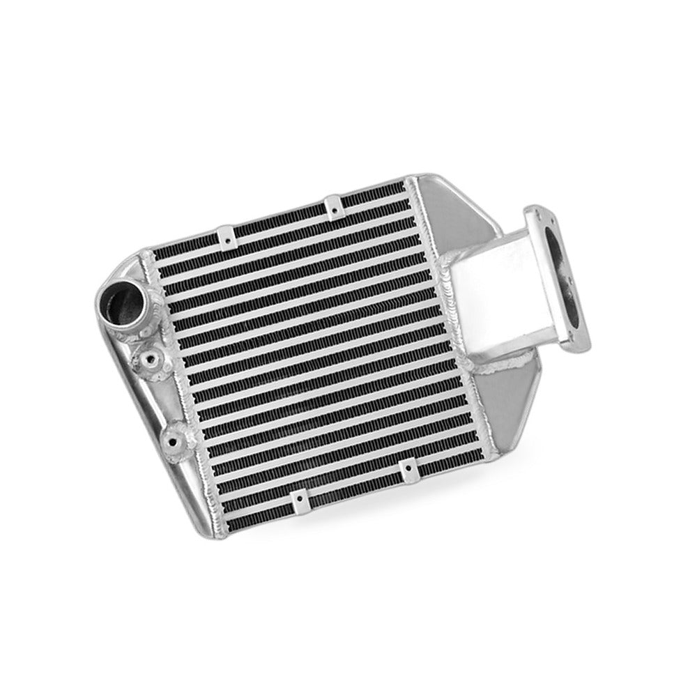 Intercooler Suitable For Toyota Landcruiser 80 100 105 Series 1HZ 1HDT 4.2L - BD2