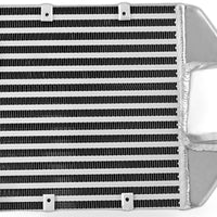 Intercooler Suitable For Toyota Landcruiser 80 100 105 Series 1HZ 1HDT 4.2L - XQ1
