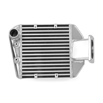 compare product Intercooler Suitable For Toyota Landcruiser 80 100 105 Series 1HZ 1HDT 4.2L