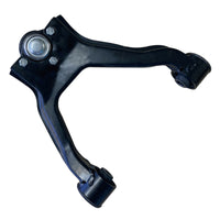 Pair Front Upper Control Arms Suitable For Mitsubishi Pajero NM NP 2000¡§C06 LH RH