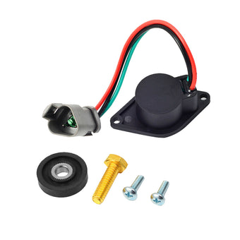 compare product Speed Sensor Suitable For Club Car DS, IQ, Precedent Electric Golf Cart ADC Motor