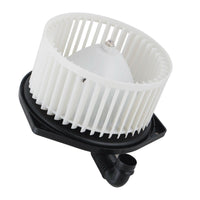 Cabin Blower Fan Motor Suitable For 2012-2017 Holden Colorado RG Isuzu D-Max