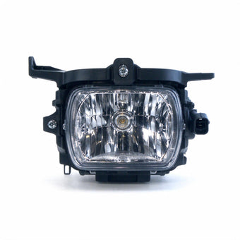 compare product Fog Lamp Front Left or Right Suitable for Mini Cooper R61 2013-2021 63179802163