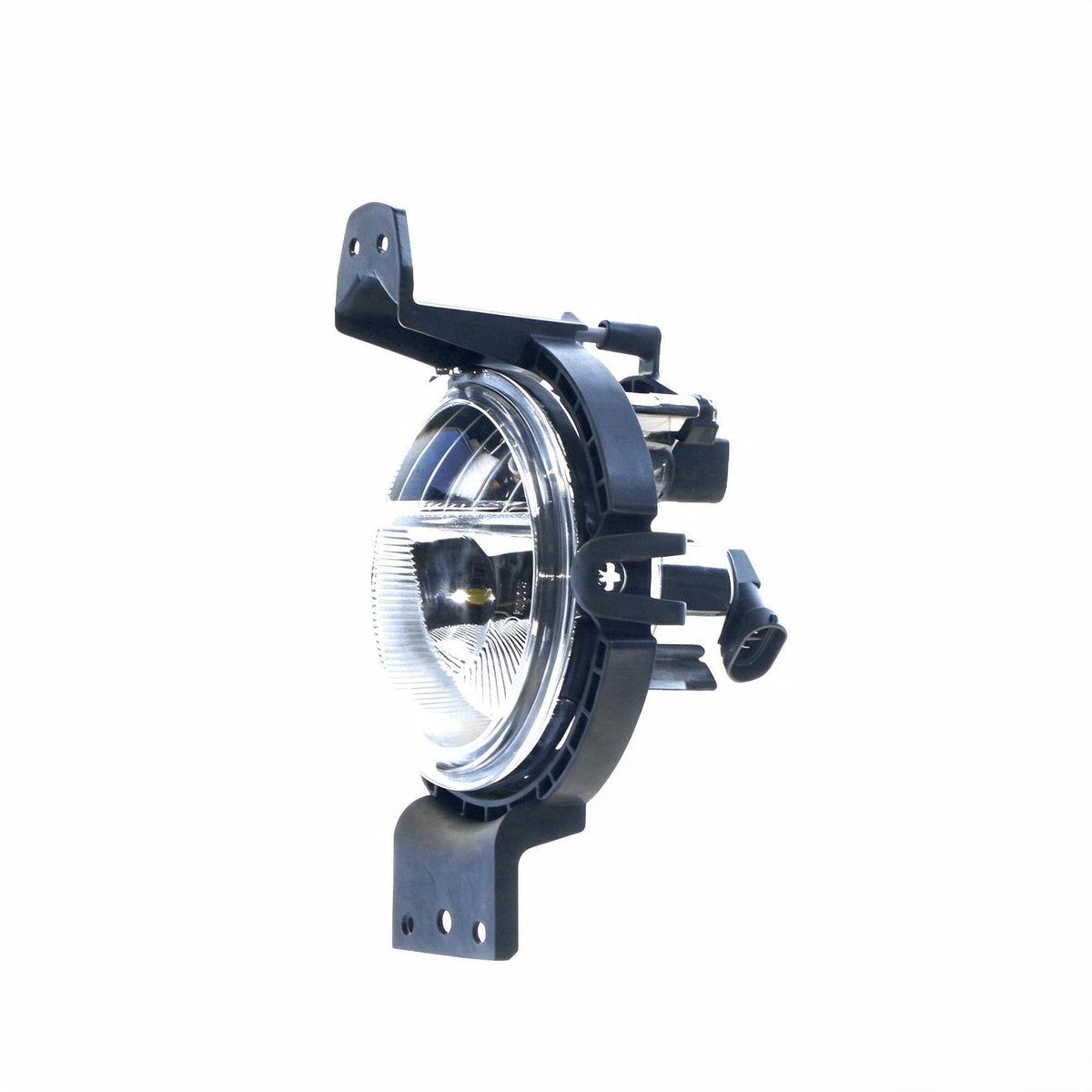 Fog Lamp Front Left or Right Suitable for Mini Cooper R61 2013-2021 63179802163 - ZT3