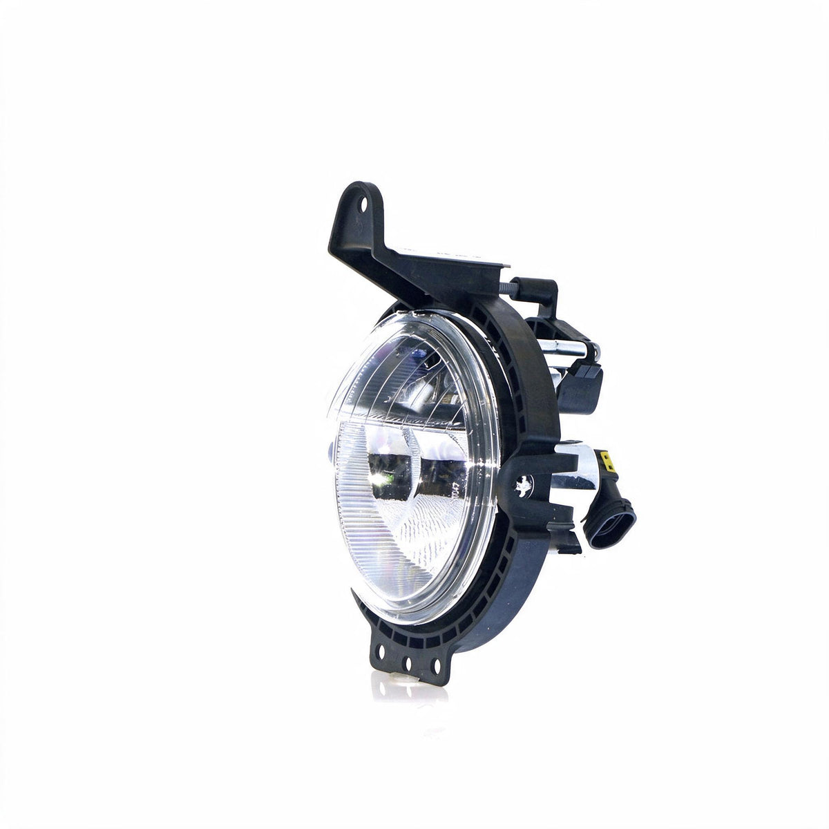 Fog Lamp Front Left or Right Suitable for Mini Cooper Clubman Countryman - BD1