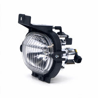 Fog Lamp Front Left or Right Suitable for Mini Cooper Clubman Countryman - ZT2