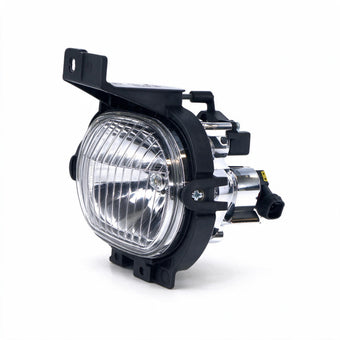 compare product Fog Lamp Front Left or Right Suitable for Mini Cooper Clubman Countryman