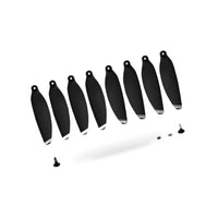 8x Propellers Set Low Noise Blades Foldable Suitable for DJI Mavic Mini 1 - BD2