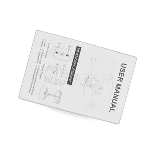 Drone Dropping Delivery Thrower Suitable for DJI Mini 3 Pro