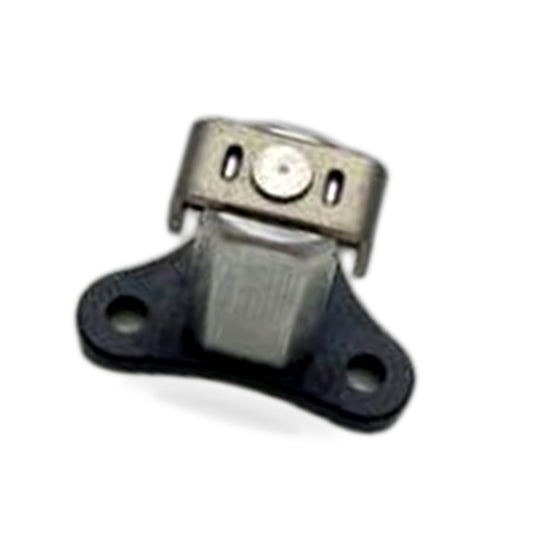 Steel Front Arm Shaft Suitable for DJI Mini 3 Pro Drone