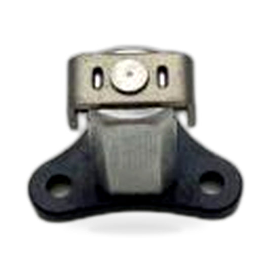 Steel Front Arm Shaft Suitable for DJI Mini 3 Pro Drone